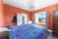 319 Union Street, Milton - Carousel 12