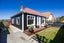 119 Richardson Street, Saint Kilda, Dunedin - Carousel 16