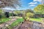 13 Southgate Road, Warkworth, Warkworth - Carousel 19