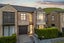 20 Ganley Terrace, Stonefields, Auckland - Carousel 1