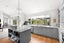 4 Le Quesnoy Place, Cambridge, Cambridge - Carousel 14