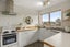 1/28 Prince Regent Drive, Half Moon Bay, Auckland - Carousel 10