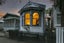 179 Aro Street, Aro Valley, Wellington - Carousel 1