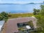 44 Waikuta Road, Ngongotaha, Rotorua - Carousel 5