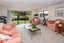 1/16 Gills Road, Bucklands Beach, Auckland - Carousel 28