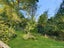 18 Kitchener Place, Opawa, Christchurch - Carousel 27