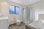 38B West Harbour Drive, West Harbour, Auckland - Carousel 19