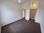 5A Athens Road, Onehunga, Auckland - Carousel 7