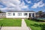 20a Anzac Avenue, Morrinsville, Matamata-Piako, Waikato - Carousel 17