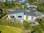 7 View Road, Titahi Bay, Porirua - Carousel 4