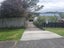 38A Hammond Avenue, Hatfields Beach, Orewa - Carousel 2