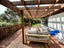 8 Lingard Grove, Brooklyn, Wellington - Carousel 9