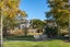 2/56 Trias Road, Tōtara Vale, Auckland - Carousel 14
