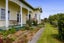 119 Waihapa Road, Pukengahu, Stratford - Carousel 19
