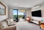 9/37 North Ridge Drive, Rototuna North, Hamilton - Carousel 8