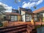 6 Wynsfield Garden, St Heliers, Auckland - Carousel 12