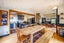 592 Le Bons Bay Road, Le Bons Bay, Akaroa - Carousel 11
