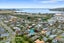 57 Kotuku Crescent, Woolston, Christchurch - Carousel 7