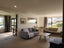 13 Whitehall Street, Mairehau, Christchurch - Carousel 7