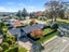 400 Frimley Road, Frimley, Hastings - Carousel 22