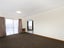 25 Hillcrest Drive, Kelvin Grove, Palmerston North - Carousel 6