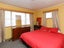 12 Ireland Place, Pirimai, Napier - Carousel 8