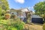 17 Coronation Road, Epsom, Auckland - Carousel 5