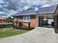 29 Greenwood Place, Fitzherbert, Palmerston North - Carousel 2