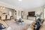 3/1A Golf Road, Epsom, Auckland - Carousel 6