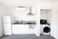 8 Valerie Place, Stepneyville, Nelson - Carousel 5