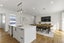 15 Artists Avenue, Beachlands, Auckland - Carousel 8