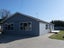 2 Fincham Road, Raumati Beach, Paraparaumu - Carousel 15