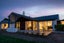 29A Beaconsfield Road, Lorneville, Invercargill - Carousel 2