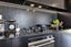 791 Dover Road, Okato, New Plymouth - Carousel 12