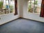105A Arran Road, Browns Bay, Auckland - Carousel 7