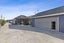 12 Ottawa Road, Wainoni, Christchurch - Carousel 20
