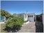 3 Huia Street, Foxton Beach, Foxton - Carousel 14