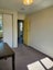 2/557 Gloucester Street, Linwood, Christchurch - Carousel 9