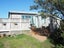 104A Rua Avenue, Waitarere Beach, Levin - Carousel 1
