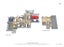 14 Emlyn Place, Torbay, Auckland - Carousel 3