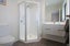 4A Glover Street, Leamington, Cambridge - Carousel 9