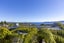 8/70 Harvey Street, Waipahihi, Taupo - Carousel 36