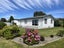 17 Marne Street, Riverton, Riverton/Aparima - Carousel 1