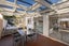26 Shelley Street, Otumoetai, Tauranga - Carousel 12
