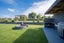 635 Springvale Road, Springvale, Alexandra - Carousel 25