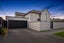 15 Chilcombe Street, Ilam, Christchurch - Carousel 24