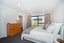 27 Monarch Drive, Ashhurst, Ashhurst - Carousel 16