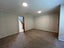 2/25 Sudeley Street, Orakei, Auckland - Carousel 6