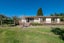 470 Tauranga Direct Road, Hamurana - Carousel 1