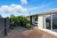3/45 Alexandra Street, Richmond, Christchurch - Carousel 4